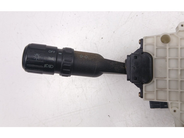 Ручка стеклоочистителей 934002C110   Hyundai Coupe