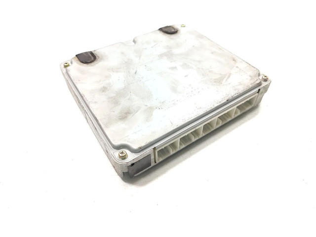 Блок управления двигателя 89661-53210, 175300-4321 Lexus IS 200-300