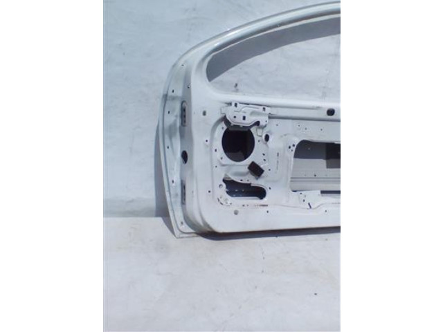 Подрулевой шлейф SRS 20062012 Peugeot 207