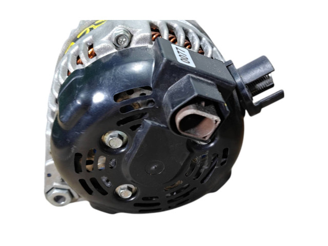 Генератор CV6T10300BE, MS1042101732   Ford Ecosport      