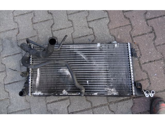 Vstřikovací lišta 6R0820411   Skoda Fabia Mk2 (5J)     