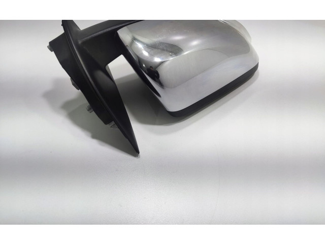 Зеркало электрическое        Ford Ranger  2019 - 2022 года   