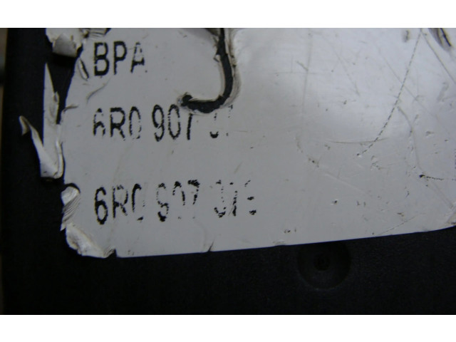 Блок АБС 0265800870 Audi A1 2018 - года