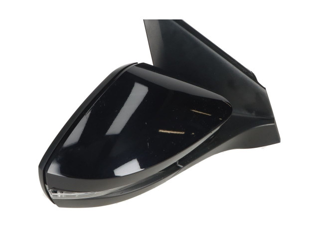 Зеркало электрическое        Volkswagen T-Cross  2016 -  года   