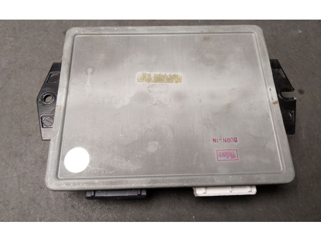 Блок управления 73807802   Chrysler Voyager