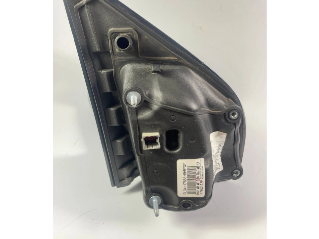 Zpětné zrcátko Ford F150 2018 FL34-17683-BH5YGY