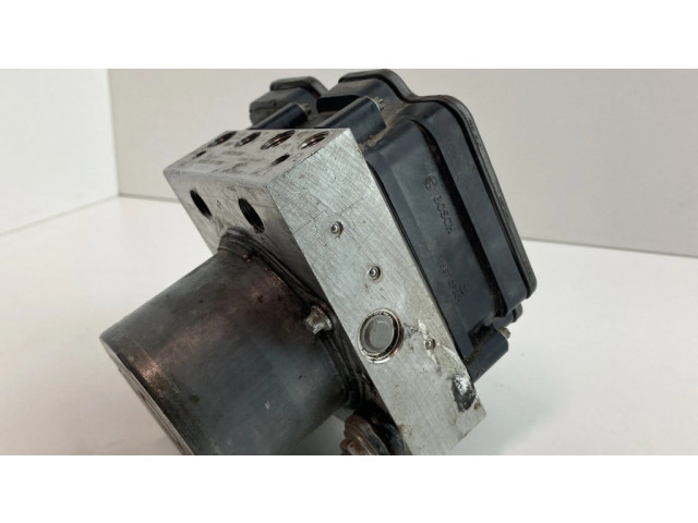 Блок АБС 6700352860 Maserati Levante 2017- года