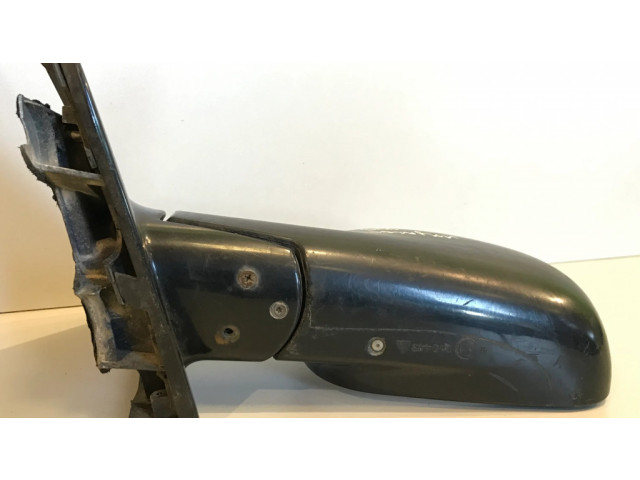 Zpětné zrcátko Chrysler Voyager 1998 010449