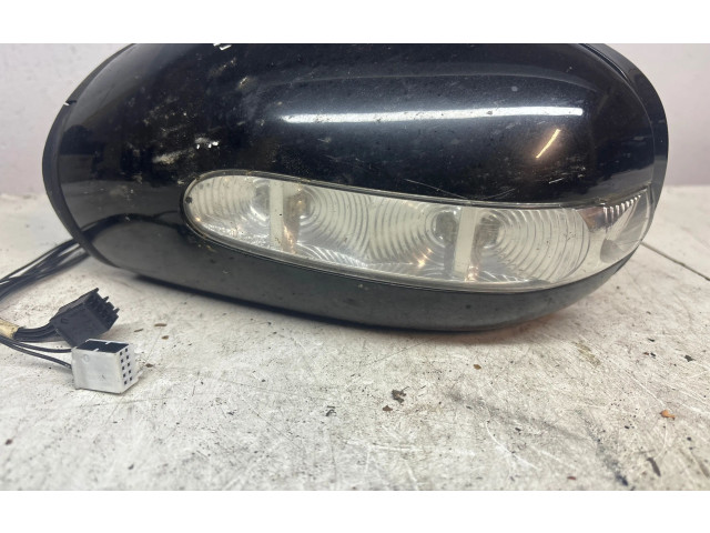 Zpětné zrcátko Mercedes-Benz E W211 2003