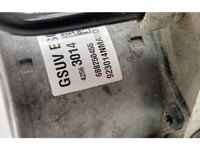 Jednotka ABS 688250455, 42563041 Buick Encore I 2019