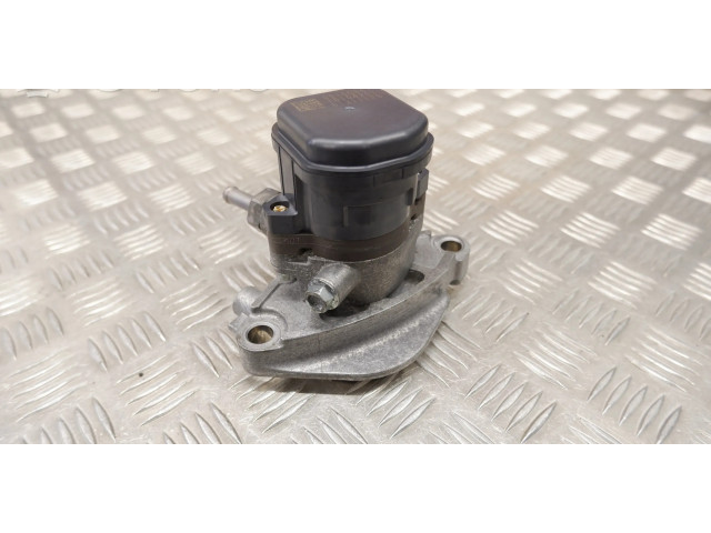 Čerpadlo oleje 3530048070 Toyota Highlander XU70 2.5