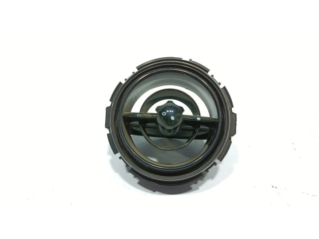 Блок управления климат-контролем Mini One Cooper R50 53