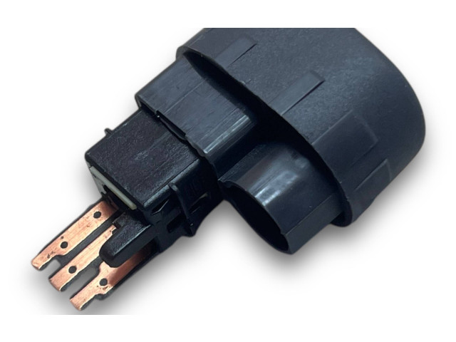 Řídící jednotka A12, 5894044   Fiat Punto Evo 2001