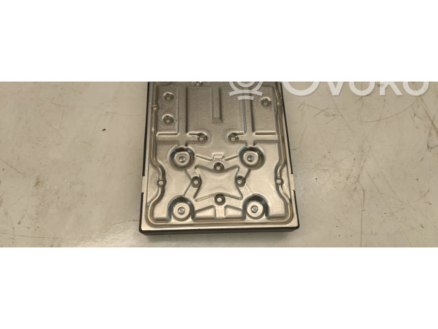 Блок комфорта 8K0907064DP Audi Q5 SQ5