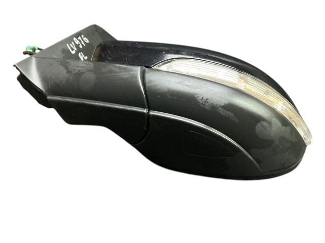 Зеркало электрическое        Volkswagen Touran II  2010 - 2016 года   