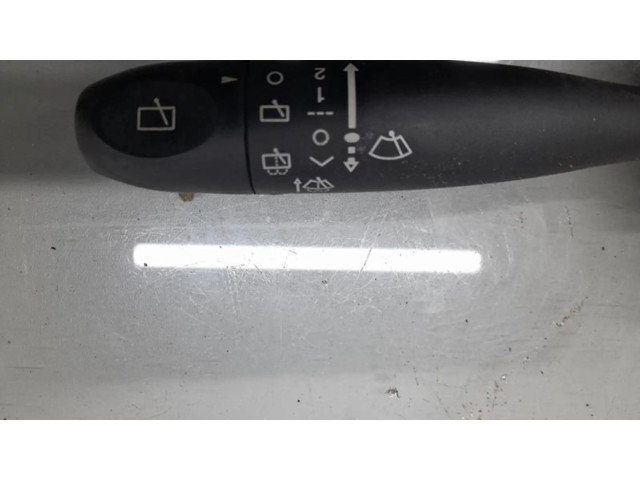 Ручка стеклоочистителей Hyundai i10