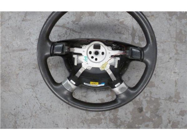Volant Chevrolet Kalos 2007