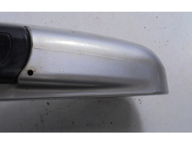 Зеркало (механическое)       Mitsubishi Space Star  1998 - 2005 года   