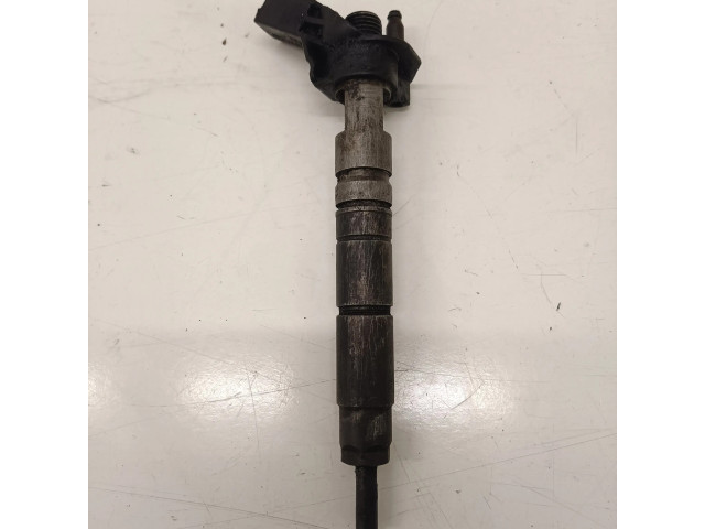 Vstřikovač A6420701187 Mercedes-Benz E A207 pro naftový motor 3.0