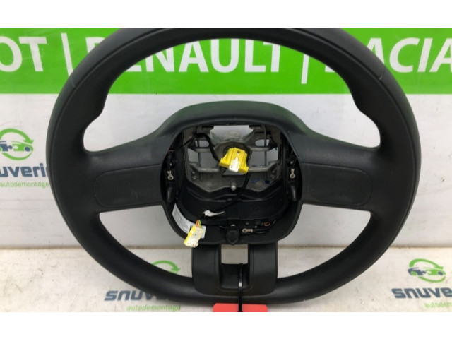 Volant Citroen Berlingo 2021 98210208ZD, 98210208ZD