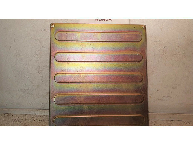 Блок управления двигателя 37820P45G70 Acura ILX