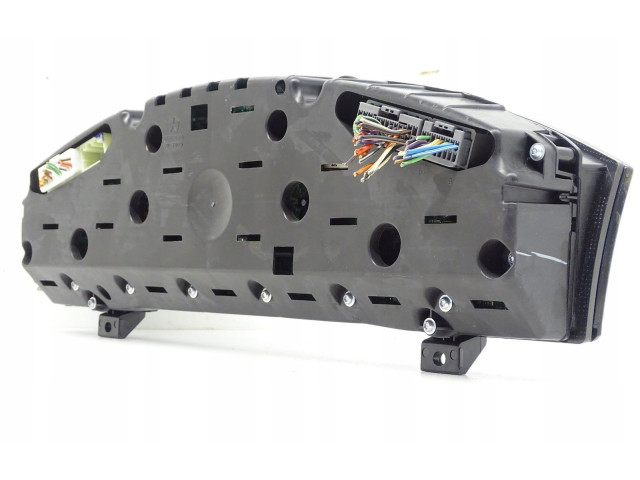 Панель приборов P05172106AG, P05172106AG   Chrysler 300 - 300C       