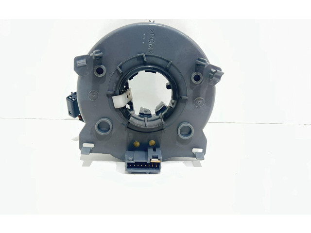 Подрулевой шлейф SRS 24459850, 24459850   Opel Meriva A