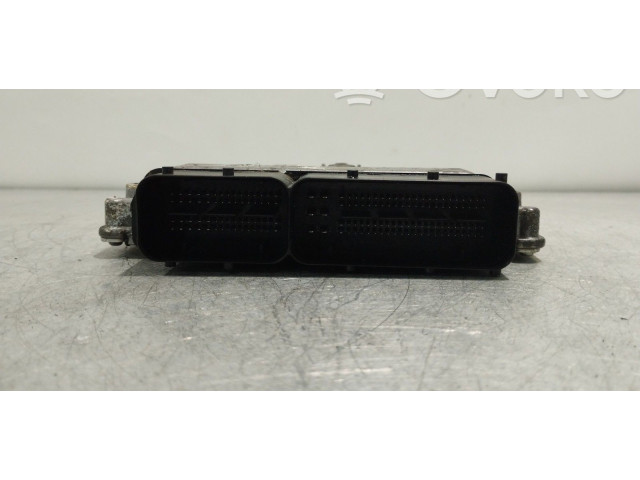 Řídící jednotka 03P906021BE, 28419517   Seat Ibiza IV (6J,6P) 2015