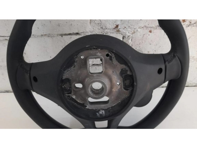 Volant Alfa Romeo Stelvio 2017 37492, 01561247280