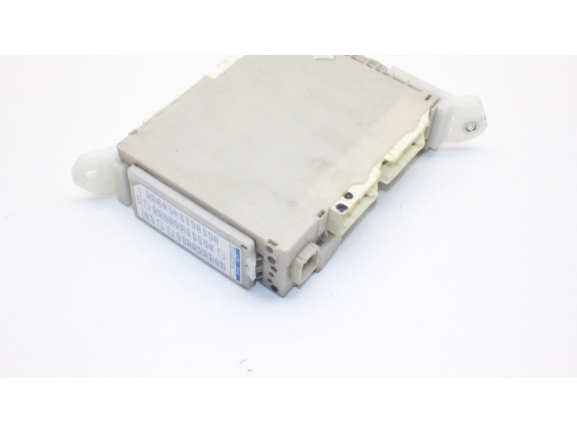 Pojistková skříňka 82201CA010 Toyota GT 86 2012