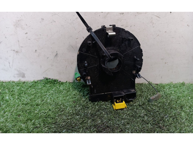 Подушка безопасности водителя HU6, HU6   Hyundai Getz