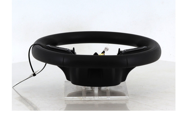 Руль Citroen C3  2016 -  года 98164325ZD, F0-5279L      