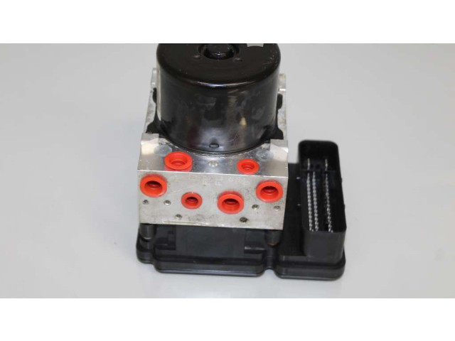 Блок управления АБС 31329140   Volvo V70