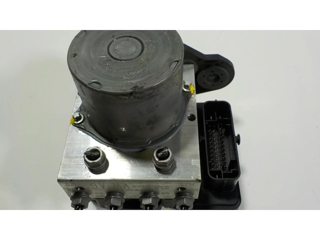 Блок АБС 2Q0614517AN Audi A1 2018- года