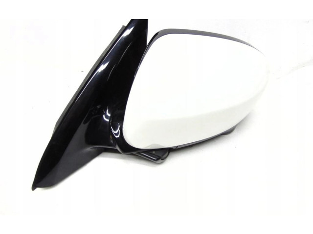 Зеркало электрическое Infiniti QX60 L50 2013-2021 года