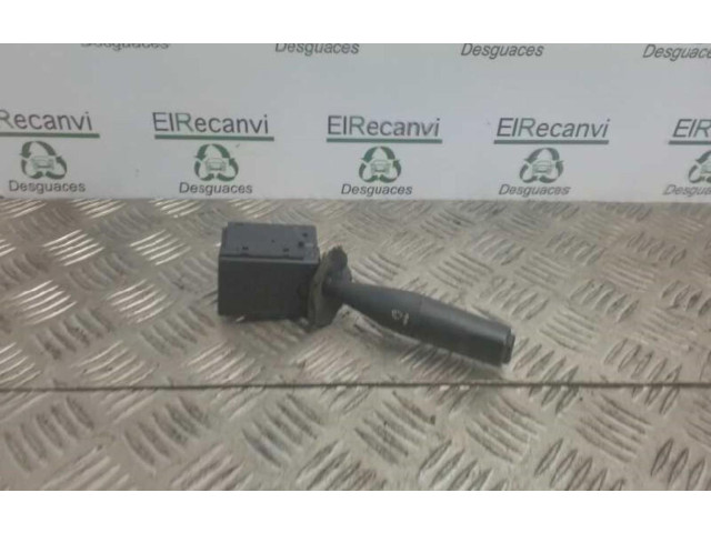 Переключатель дворников 96049596   Peugeot Expert