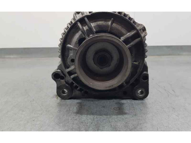 Генератор 9447866, BOSCH   Volvo S70  V70  V70 XC      