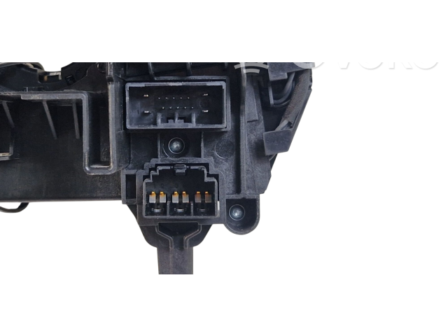 Подрулевой шлейф SRS 32231813, D25KE   Volvo XC90