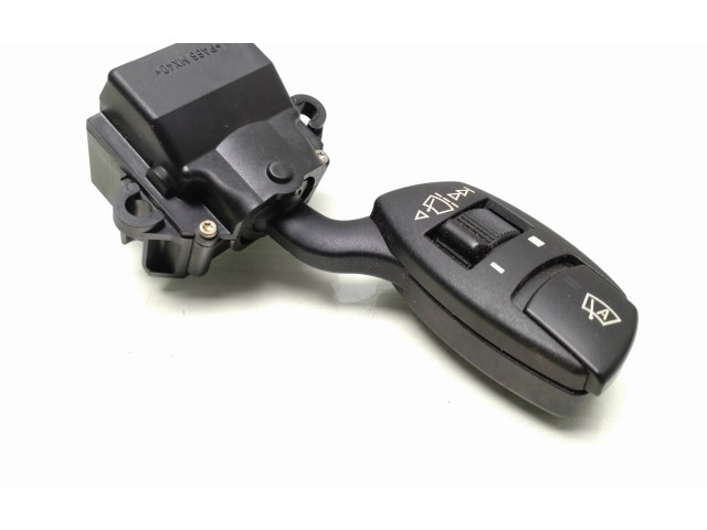 Ручка стеклоочистителей 6924106   BMW 5 E60 E61