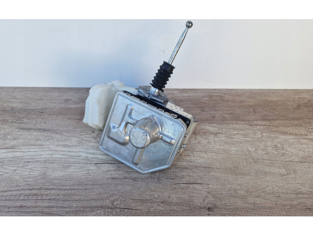 Блок АБС 4KE909059AF, 048JR   Audi  A6 S6 C8 4K  2018 -  года