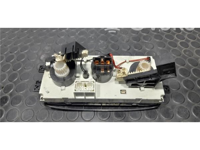 Vstřikovač 96440397, 0445110270 Chevrolet Cruze