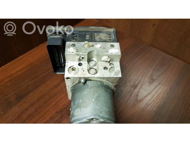 Jednotka ABS 4H0907379D Audi A8 S8 D4 4H 2012