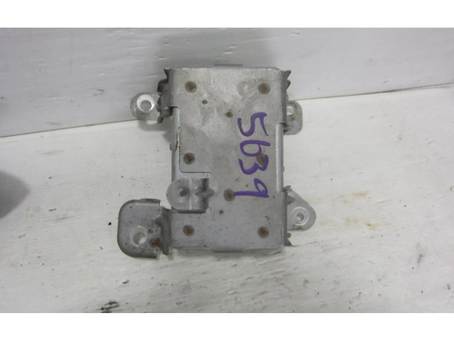 Блок подушек безопасности P56007108 Jeep Grand Cherokee