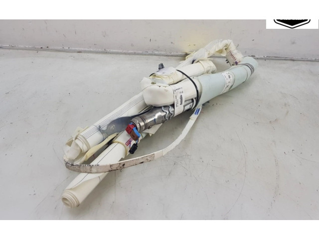 Vstřikovací čerpadlo 985P01528R, 985P01528R Renault Kadjar H5F-408(H5F-F4)