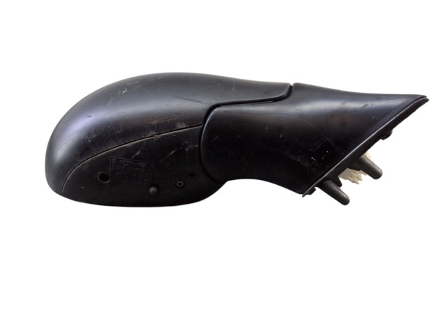 Зеркало электрическое        Citroen Xsara Picasso   -  года   