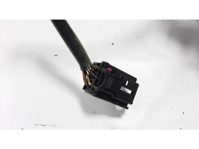 Механическаярулевой колонки