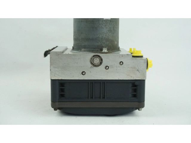 Блок АБС 4G0614517R, 4G0907379H Audi A6 C7 2011 - года