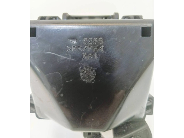 Блок предохранителей 3285 Lexus LS 430