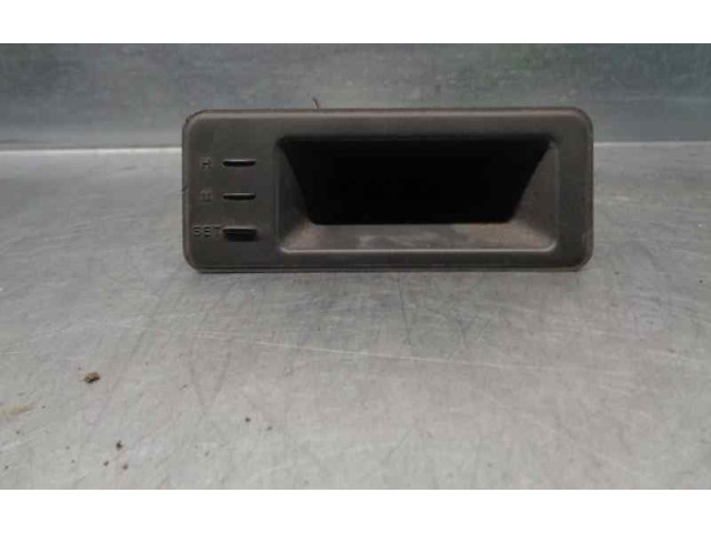 Экран дисплея вверх MB652360 Mitsubishi Space Wagon