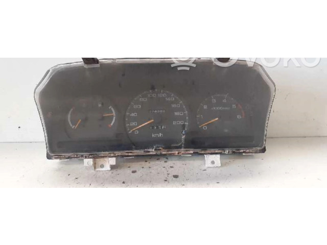 Панель приборов MR240564, CUADROINSTRUMENTOS Mitsubishi Space Wagon